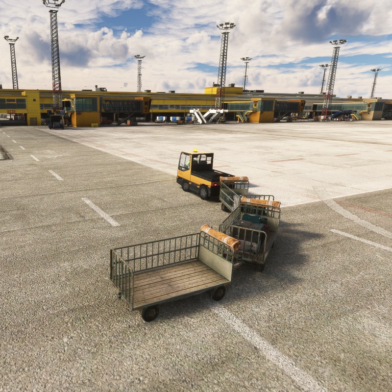 Vehicle system